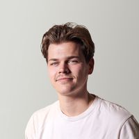 Rick Bossenbroek's Photo