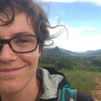 Alyssa Brummitt的照片