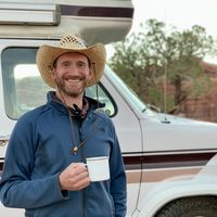 Casey James的照片