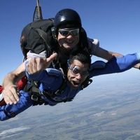 Fotos von Burhaan Pattel