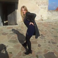 Le foto di Tanya Ganska