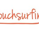 Jueves de Fitos Bar's picture