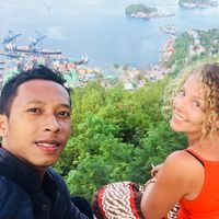 Samaun Rahman's Photo