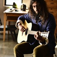 Zdjęcia użytkownika V. Marsolai