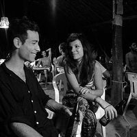 Fotos von Olivier L.