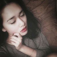 Lina Vasilieva's Photo