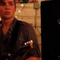 Ethan McClure的照片