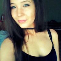 Liliia Albertovna's Photo