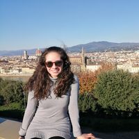 Fotos de Etenia Urquiza