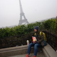 Катя Гущина的照片