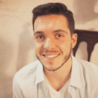 Pedro Miguel Gracias Silva's Photo