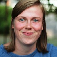 Hana Rašková的照片