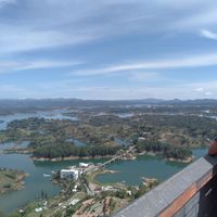 Antonio  Jiménez's Photo