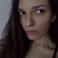 Ageeva Nastya的照片