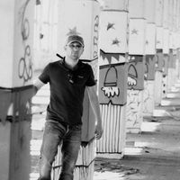 Arne Schütt的照片