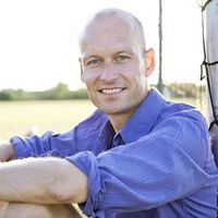 Christian Berg的照片