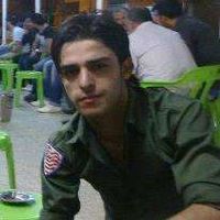 Fotos von lazgeen Doski