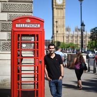 Zdjęcia użytkownika Aycan  Gunduzhev