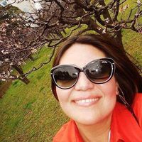 Fotos de Carolina Navarrete