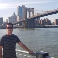 Fotos von Florian Podeur