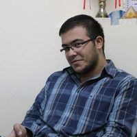 Fotos de Hüseyin İbiş