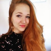 Fotos de Štěpánka Petreňová