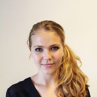 Le foto di Philippine Ptw