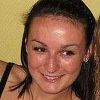 Florence Champagne的照片