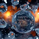 Новогодняя Вечеринка 的照片