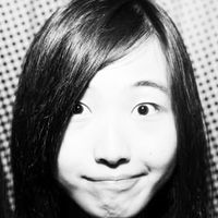Menghong Zhang的照片