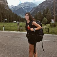 Yana Mykytiuk的照片