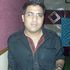 Kaushik Agarwal's Photo