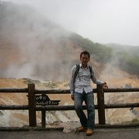 MINGYEN CHEN的照片