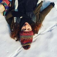 KÜBRA KAKI的照片