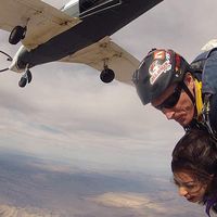 Vanessa Moreno's Photo