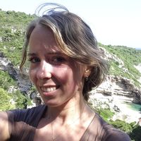 Zdjęcia użytkownika Alyona Romanovna