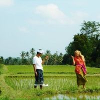marta diaz palacios的照片