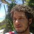 Henrique Paiva's Photo