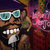 Daniana Gutierrez的照片