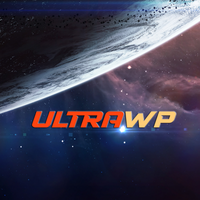 Ultra Wordpress's Photo