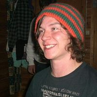 Photos de Eetu Känkänen