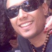 Félix Farias's Photo