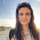 Facundo Rosa's Photo