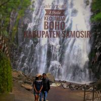 jhonson hutajulu's Photo