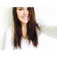 Madison Champagne's Photo