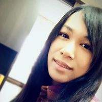 Le foto di Francisca Obi