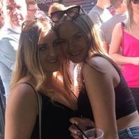 Charlotte Curtis-Caunt's Photo