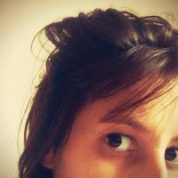 Luna Dragone's Photo