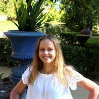 Fotos von Daiva Braziulyte