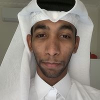 Фотографии пользователя Mahbob Almuhannadi